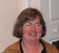 Bev