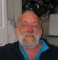 Rob