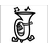 sgcb icon