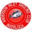 aiac icon