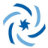 dsr icon