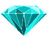 gems icon