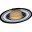 iaa icon