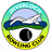 ibc icon