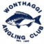 WAC icon