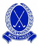 WGC icon