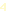 counter