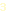 counter