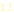 counter