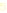 counter