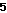 counter