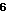 counter