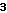 counter