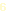 counter