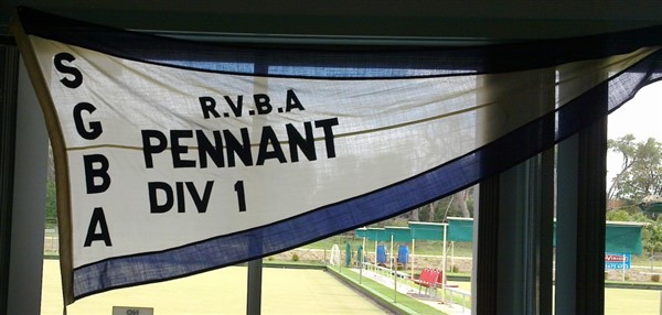 div1 flag 2011