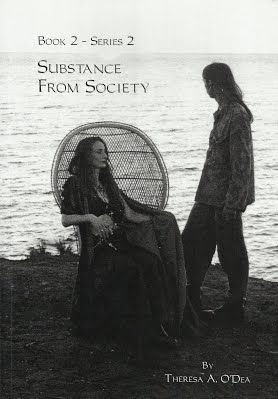 SFS