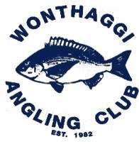 WAC Logo